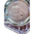 Parfum de Marly Delina Body Cream 7.05 fl oz fragrance parfum 60099-S000388543 View 5