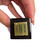 Tom Ford Champaca Absolute 4ml fragrance parfum  60099-S000388555 View 3