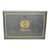 Antica Farmacista Discovery parfum fragrance set 60099-S000388556 View 1