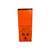 Used Hermes Sample 60099-S000388591 View 2