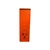 Used Hermes Sample 60099-S000388593 View 2