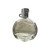 Used Eau Des Merveilles Hermes sample  60099-S000388598 View 2