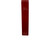 Used Cartier Fragrance  60099-S000388642 View 1