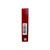 Used Cartier Fragrance  60099-S000388642 View 2