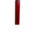 Used Cartier Fragrance  60099-S000388642 View 3
