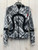 Used Lululemon Athletica Active Long Sleeve L-12/14 60093-S000423963 View 1