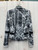 Used Lululemon Athletica Active Long Sleeve L-12/14 60093-S000423963 View 2
