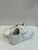Used Reebok Performance Shoes 7.5 60126-S000475810 View 2