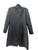 Used Penningtons Long Light Jacket 2X-20 60100-S000337228 View 2