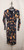 Used Rachel Rachel Roy Short Dress B M-8/10 60027-S001519562 View 1