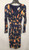 Used Rachel Rachel Roy Short Dress B M-8/10 60027-S001519562 View 2