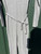 Used Spiritual Gangsta Jumpsuit XS-0/2 60084-S000958909 View 2