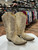 Used Corral Boots Tall Boots 11 60126-S000475821 View 1