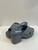 Used Steve Madden Low Heels 9.5 60126-S000475824 View 2