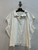 Used Free People Short Sleeve Top XL-16 60126-S000475830 View 1