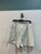 Used Jockey Shorts 12-31 60126-S000475840 View 1