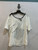 Used Anthropologie Short Sleeve Top XL-16 60126-S000475853 View 2