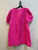 Used Entro Short Dress F L-12/14 60126-S000475858 View 2