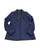 Used Banana Republic Blazer S-4/6 60119-S000120652 View 1