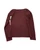 Used Babaton Heavyweight Sweater L-12/14 60119-S000120657 View 3