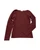 Used Babaton Heavyweight Sweater L-12/14 60119-S000120657 View 1
