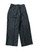 Used Wilfred Dress Pant 10-30 60119-S000120660 View 2
