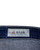 Used AG Adriano Goldschmied Short Skirt 10-30 60119-S000120663 View 2