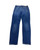 Used GRLFRND Denim 8-29 60119-S000120664 View 3