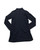 Used Wilfred Lightweight Sweater L-12/14 60119-S000120668 View 1