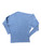 Used Reiss Lightweight Sweater L-12/14 60119-S000120674 View 2