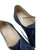 Used Cole Haan Dress Sandals 11 60119-S000120678 View 2