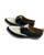 Used John Fluevog Dress Sandals 11 60119-S000120679 View 3