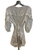 Used Maje Short Dress B S-4/6 60100-S000337273 View 2