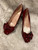 Used Kate Spade New York Low Heels 11 60100-S000337284 View 1