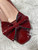 Used Kate Spade New York Low Heels 11 60100-S000337284 View 5