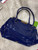 Used Kate Spade New York Small Handbag 60100-S000337283 View 1
