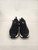 Used Unbranded Mens Casual Shoes 9 60027-S001519581 View 1