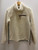 Used L.L. Bean Sweatshirt XS-0/2 60084-S000958931 View 1