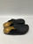 Used Unbranded Clogs 11 60091-S000616890 View 2