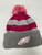 Used Unbranded Winter Hat M 8-10/28-30 60091-S000616895 View 2