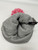 Used Unbranded Winter Hat M 8-10/28-30 60091-S000616895 View 3