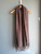 Used Falls Creek Heavyweight Scarf 60039-S000853717 View 2