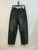 Used BDG Denim 6-28 60126-S000475876 View 1