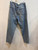 Used Unbranded Denim 8-29 60126-S000475889 View 2