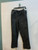 Used Free People Denim 14-32 60126-S000475891 View 1
