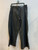 Used Free People Denim 14-32 60126-S000475891 View 2
