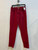 Used Judy Blue Casual Pant 8-29 60126-S000475895 View 1