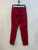 Used Judy Blue Casual Pant 8-29 60126-S000475895 View 2