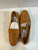 Used Mercanti Fiorentini Flats 11 60126-S000475915 View 1