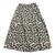 Used T Tahari Long Skirt XS 0-2/25-26 60099-S000388674 View 1